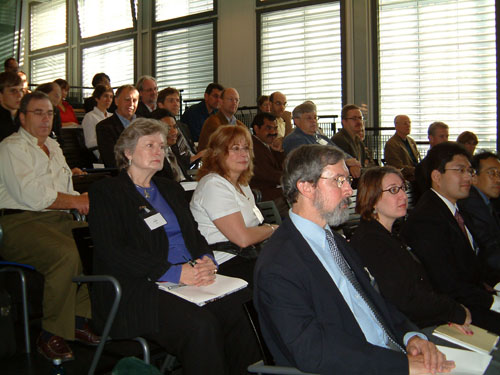 icie symposium 2004
